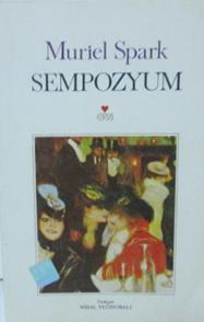 Sempozyum