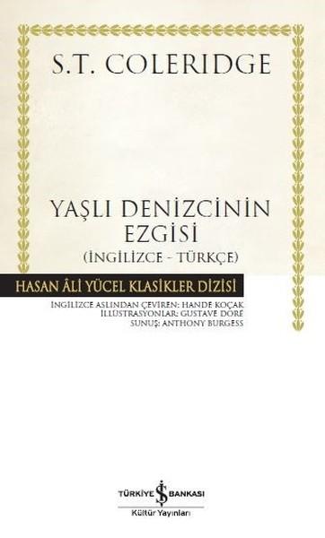 masoch cafe aysun kibar