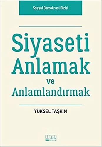 Milliyetçi Muhafazakâr Entelijansiya - Yüksel Taşkın - 1000Kitap