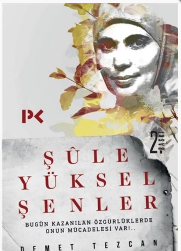 sikişin kralı