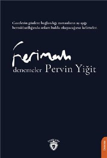 reklamsiz izgi film