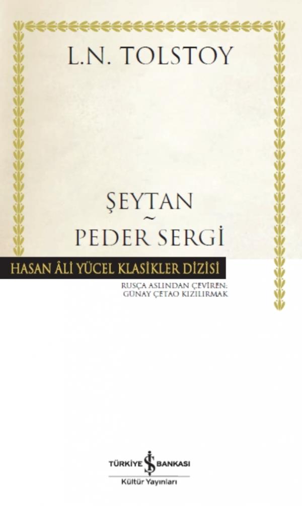 1000kitap.com