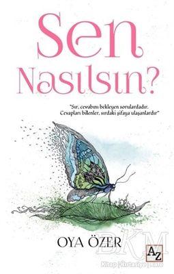 aradığım bir erkek locanto bayan, cordoba arjantin
