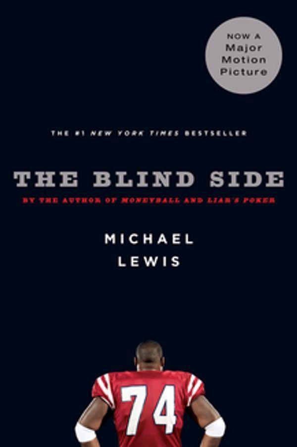 the-blind-side-evolution-of-a-game-michael-lewis-1000kitap