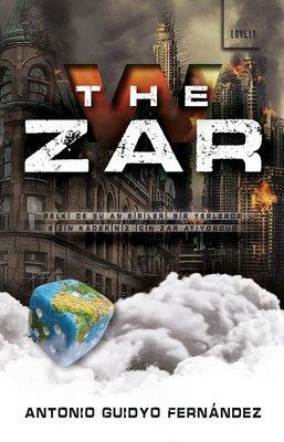 The Zar