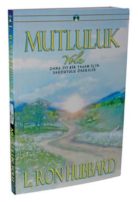 Dianetik - L. Ron Hubbard - 1000Kitap