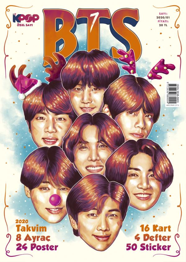 BTS まとめ 2600.jpg