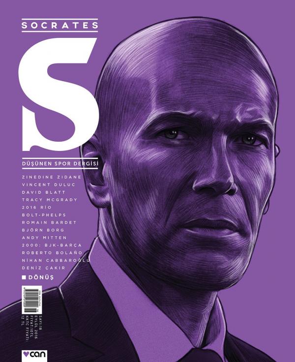 socrates dusunen spor dergisi sayi 21 socrates dergi 1000kitap socrates dusunen spor dergisi sayi 21 socrates dergi 1000kitap