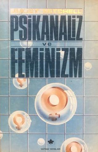 21 Yaşındaki Ece Kontör Için Göğüs Açıyor