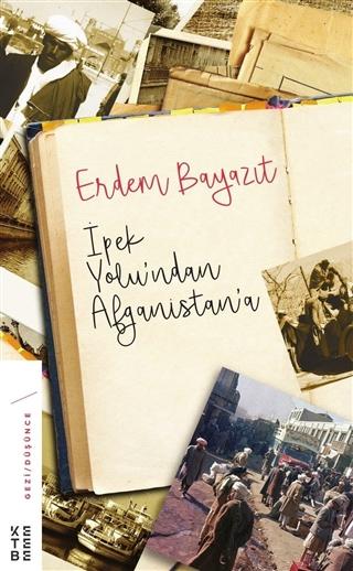 Yashirin kameralar qizlarga qanday qilib hoqna berilishini korsatadi