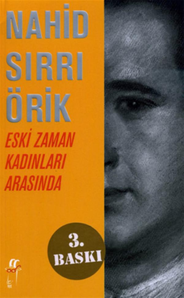 eve dusen yildirim nahid sirri orik 1000kitap