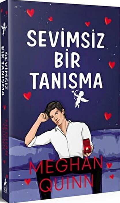 sindrella çiçeği porno familiar