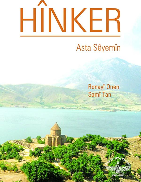 Ona va ogilning dostlari ortasidagi jinsiy aloqa