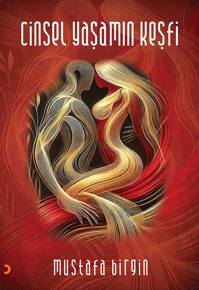 Avtobusda haqoratlangan rus pornosi