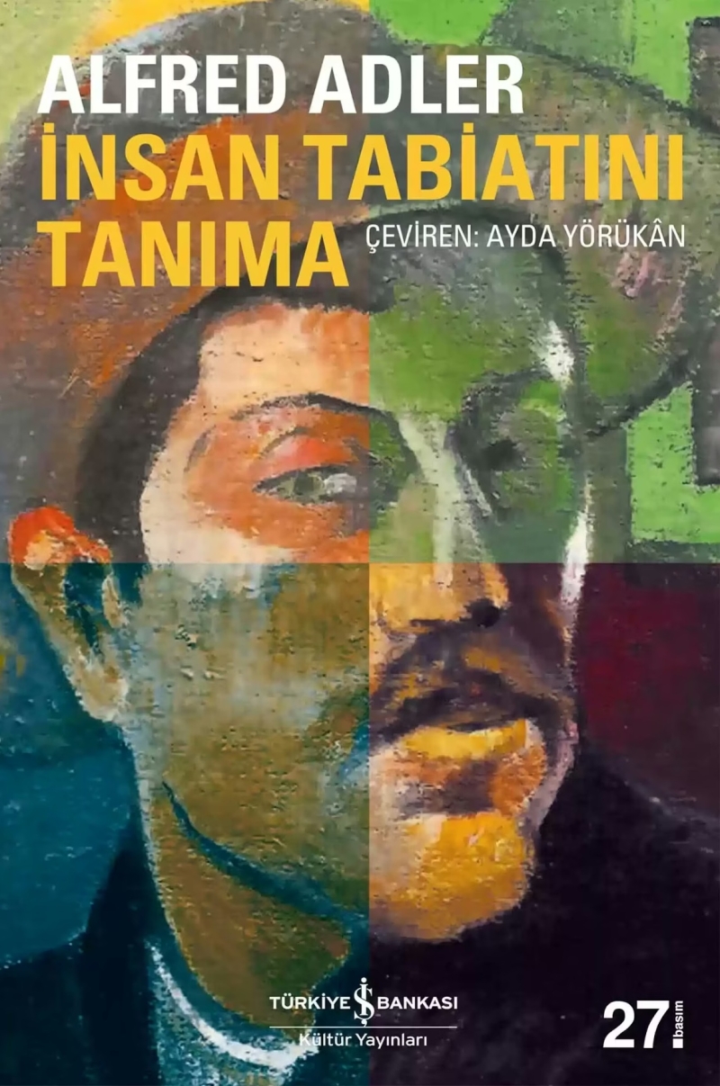 Fatma Tulumcu Okuma Hedefleri - 1000Kitap