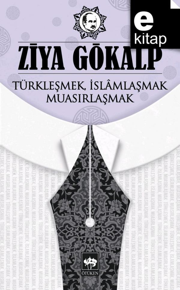 Hinterlands dan rus porno