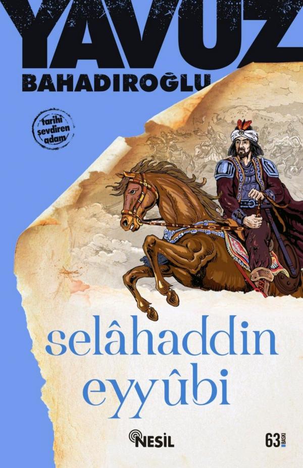 Banalno yoki banalno sozini qanday yozish kerak