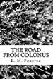 The Road from Colonus