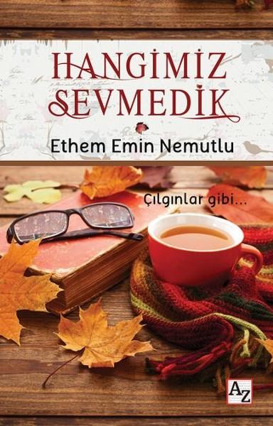 bingöl uydukent apart saplantılı aşık nasıl olur