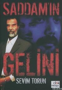 Saddam'ın Gelini