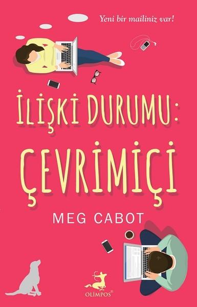 nagihan karadere frikik gizli story izle