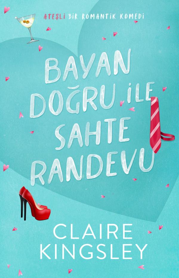 Bayan Do ru Ile Sahte Randevu Yorumlar Ve ncelemeleri 1000Kitap