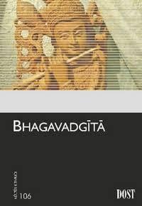 Bhagavad Gita - Kolektif - 1000Kitap