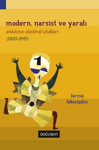 Don't Believe Everything You Think: Why Your Thinking Is The Beginning &  End Of Suffering (Beyond Suffering): Nguyen, Joseph: 9798427063852:  : Books