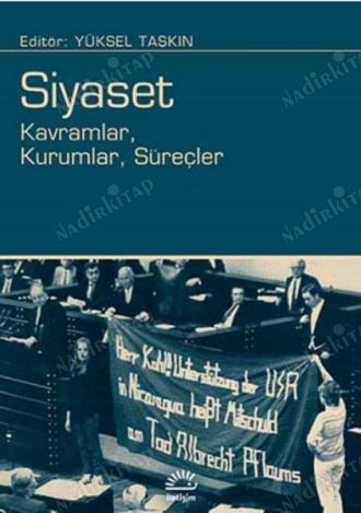 Milliyetçi Muhafazakâr Entelijansiya - Yüksel Taşkın - 1000Kitap