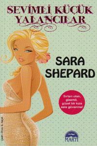 Qiz dosti tashqarida bolganida bir yigit sotuvchi bilan jinsiy aloqada boladi. Mini porno multfilmlar