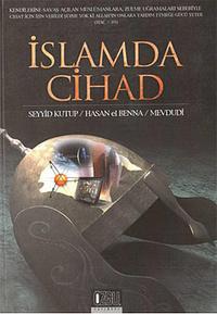 İslamda Cihad