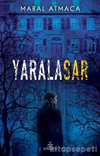 Yaralasar - 1