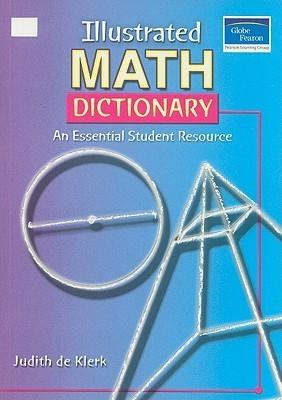 Illustrated Math Dictionary Sözleri Ve Alıntıları - 1000Kitap