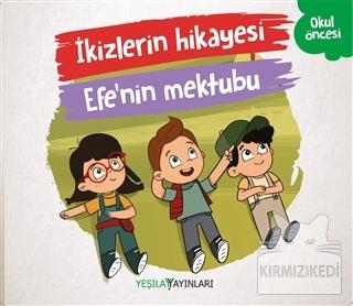 Aslan Ve Fare Ile Esek Ve Sus Kopegi Kolektif 1000kitap