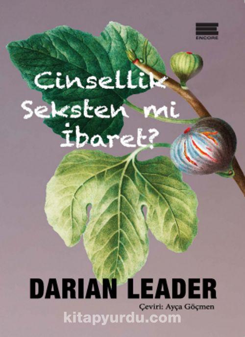 Jin ursin Ira Lyubov Tolkalina bilan porno