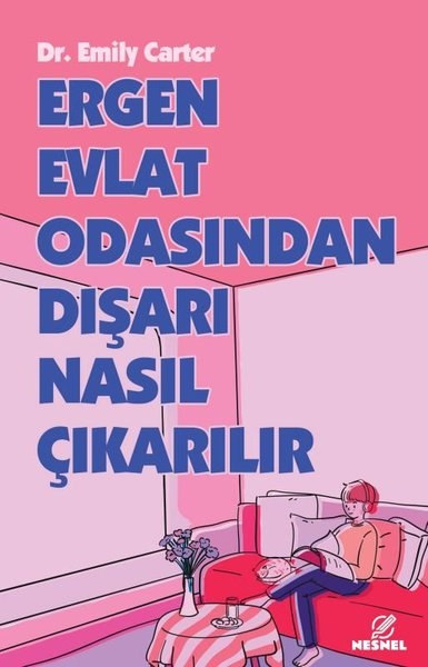 Öksüz Musa - Hasan İzzettin Dinamo - 1000Kitap