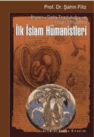 İlk İslam Hümanistleri