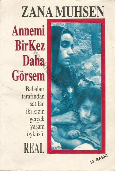 saten uzun gecelik rüyada çocuğunu kaybedip bulmak