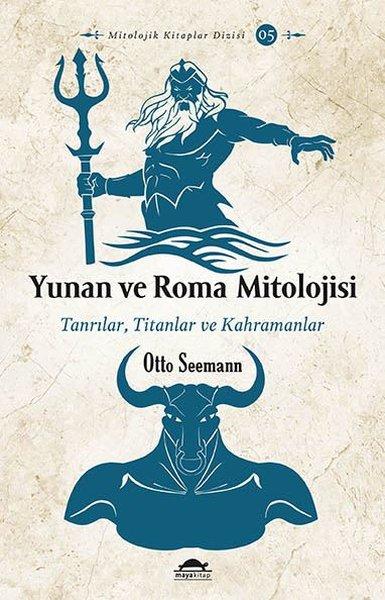 artemis yunan tanrıçası sembol ay