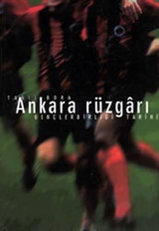 Ankara Rüzgarı / Gençlerbirliği Tarihi
