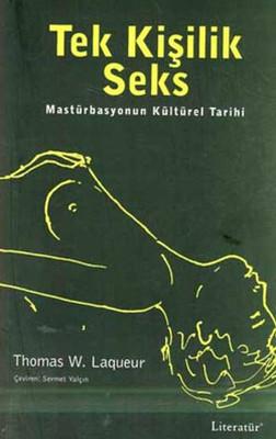 14 haftalık bebek görüntüsü esra dermanciolu