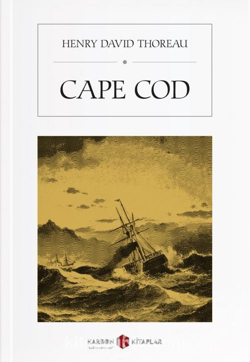 Cape Cod