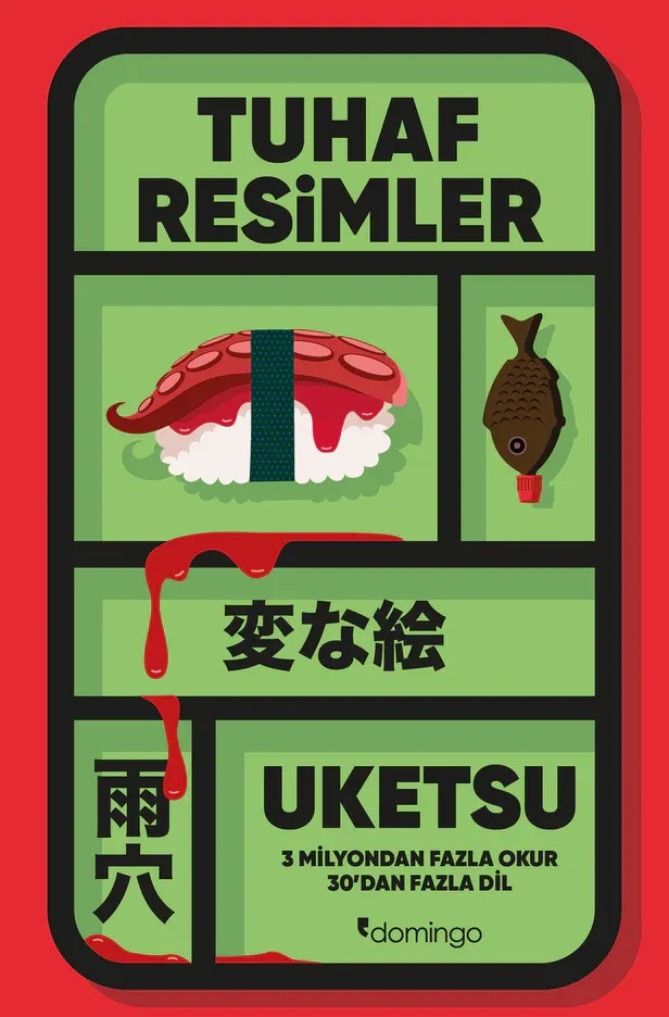 Timbuktu - Paul Auster - 1000Kitap