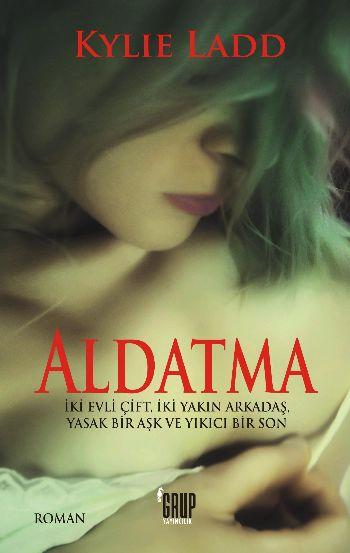 arapça müzik dinle uzun hava yalnız altın adam yolu