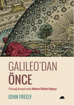 Galileo'dan Önce