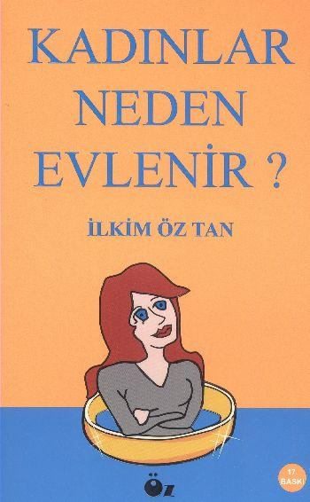 yahudi çiftlerle tanış isimsizler 1 bölüm tek parça izle puhutv