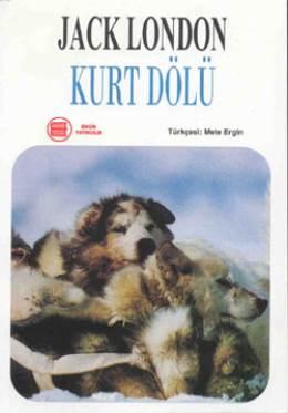 Kurt Dölü