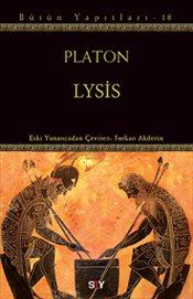 Lysis_13908_1383992005.jpg