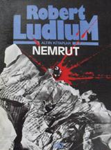 Robert Ludlum Kitapları - 1000Kitap