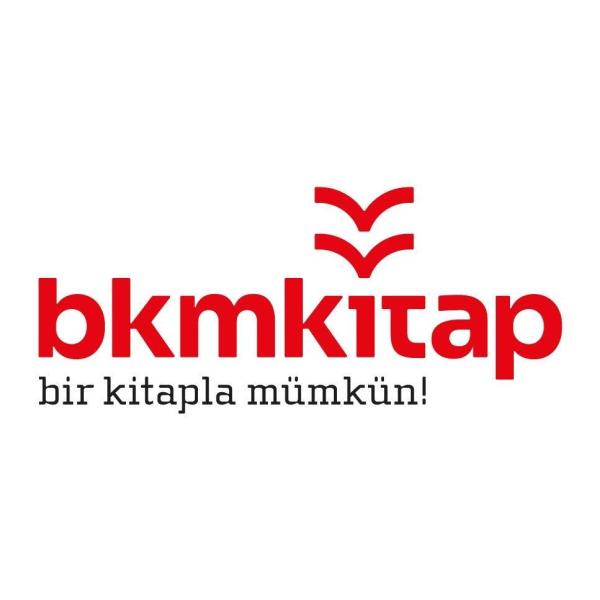 Bkm Kitap Bkmkitap 1000kitap